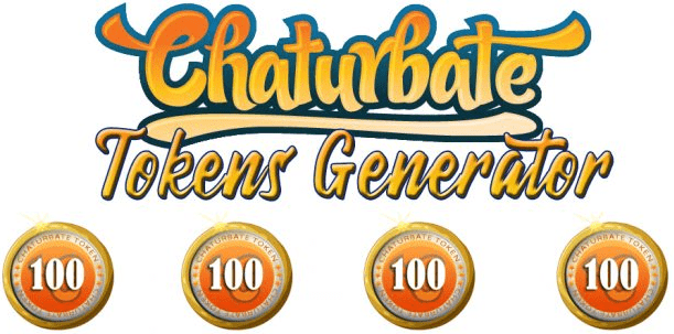chaturbate currency hack